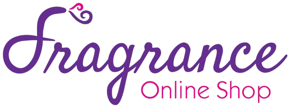 Fragrance Online Shop